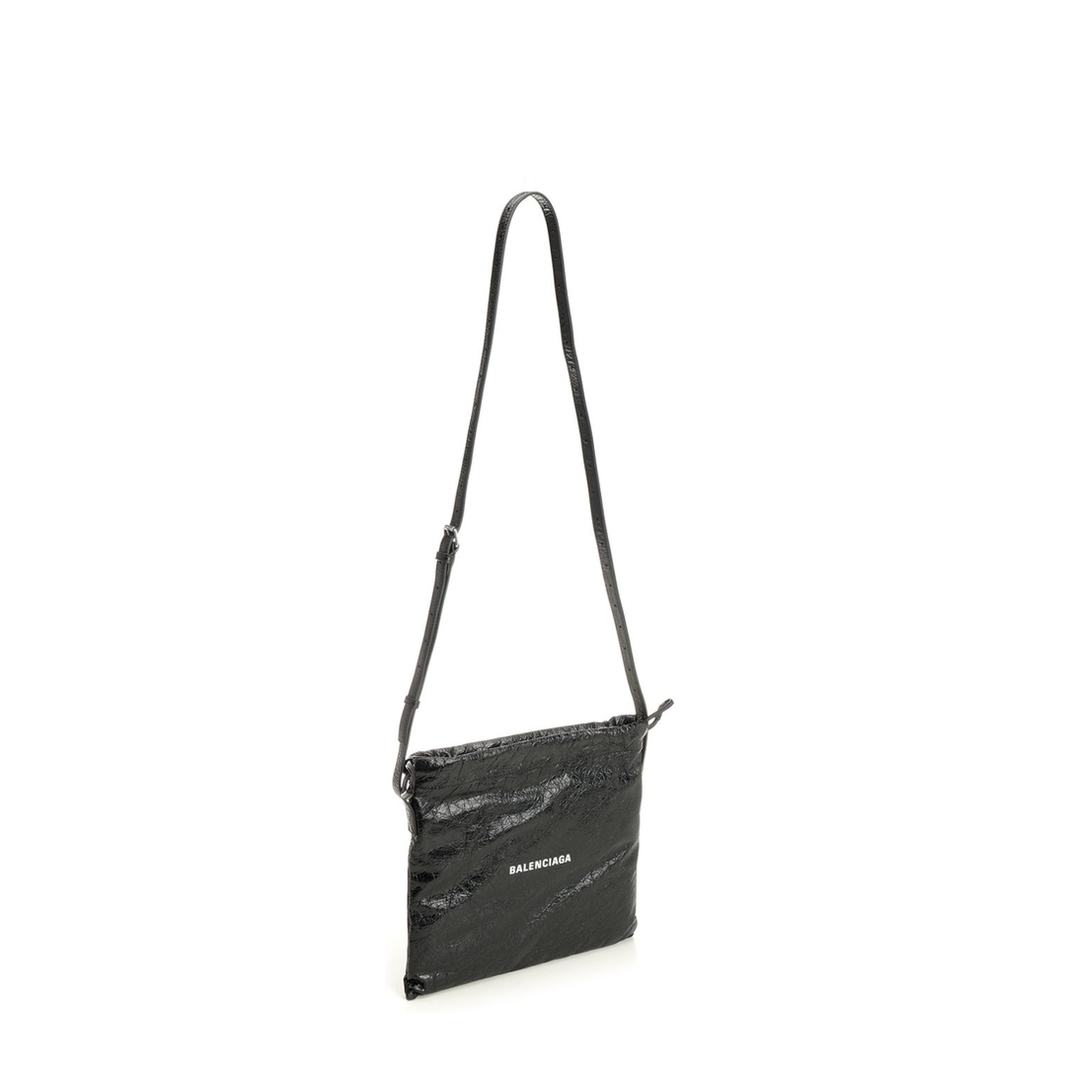 Shoulder Bag - Image 2