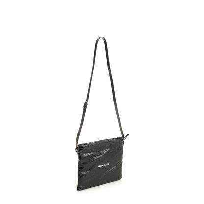 Shoulder Bag - Image 2