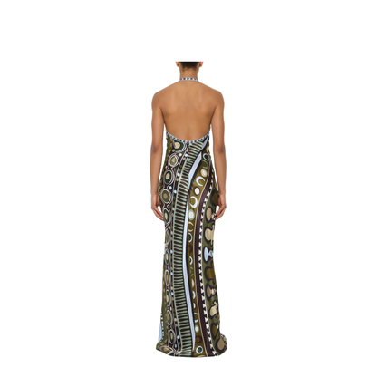 Dresses - Image 5