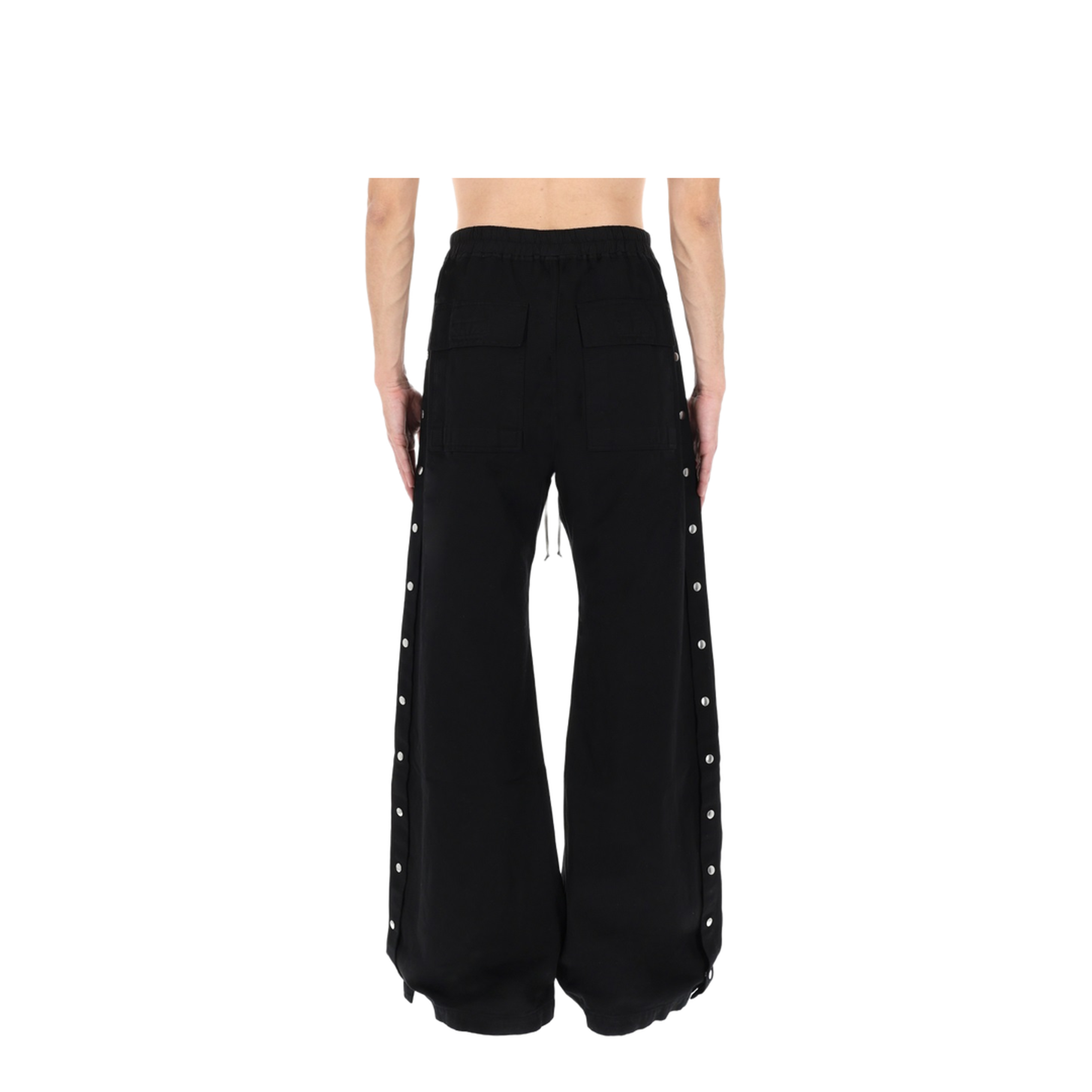 Casual Pants - Image 5