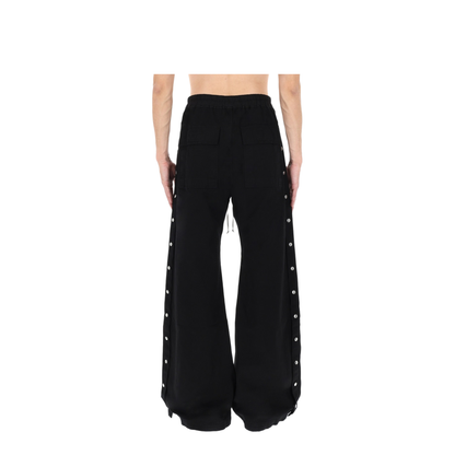 Casual Pants - Image 5