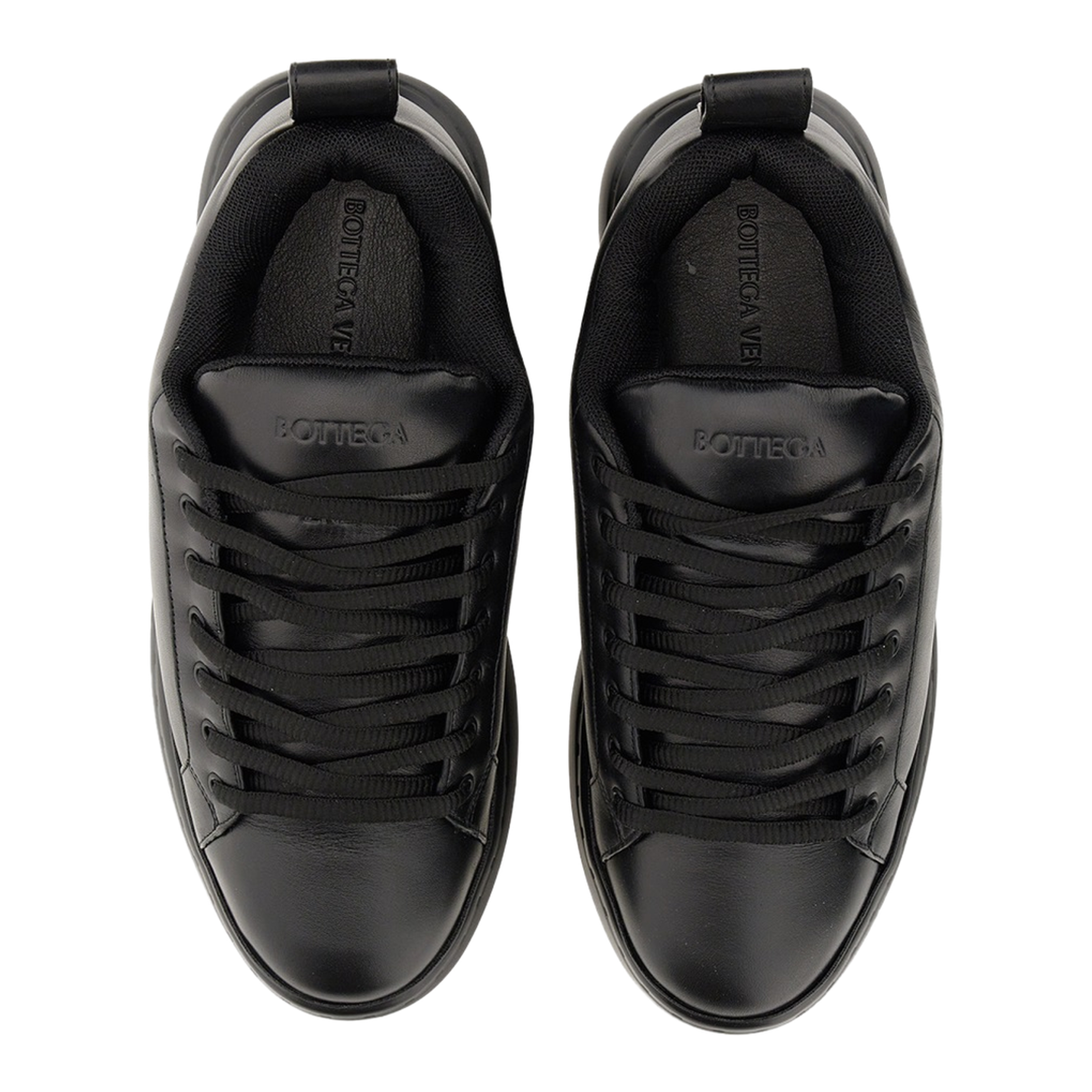 Pillow Sneaker - Image 4