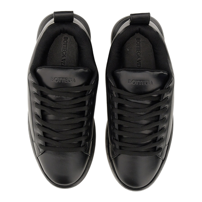 Pillow Sneaker - Image 4