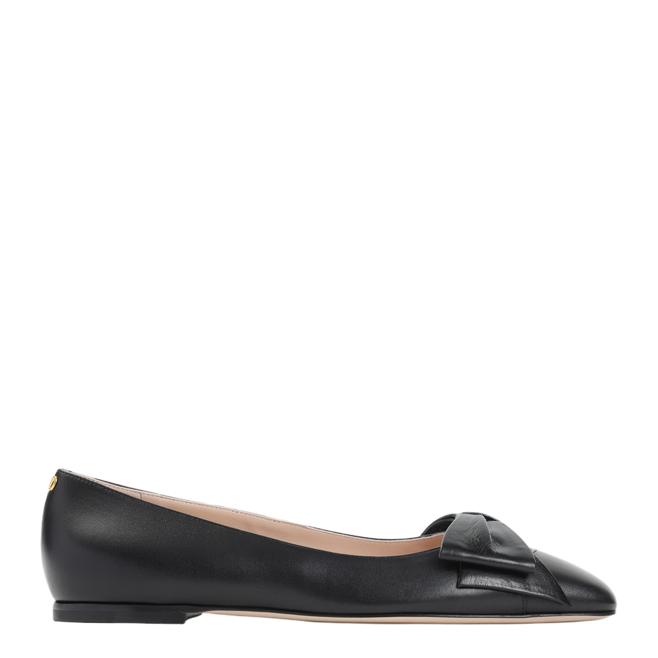 Garavani Bowow T.05 Ballerina - Image 1