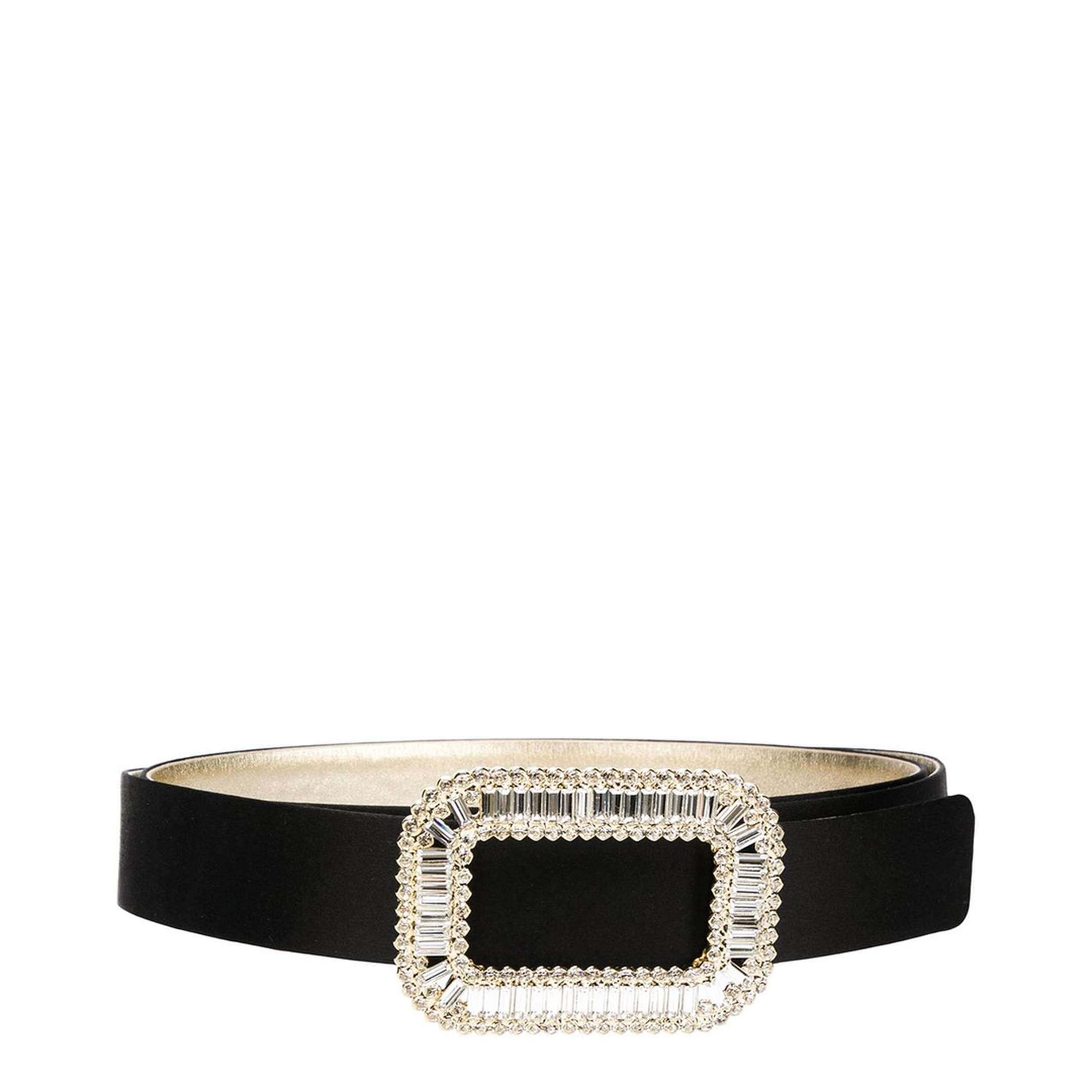 Belt Pilgrim Satin - Image 1