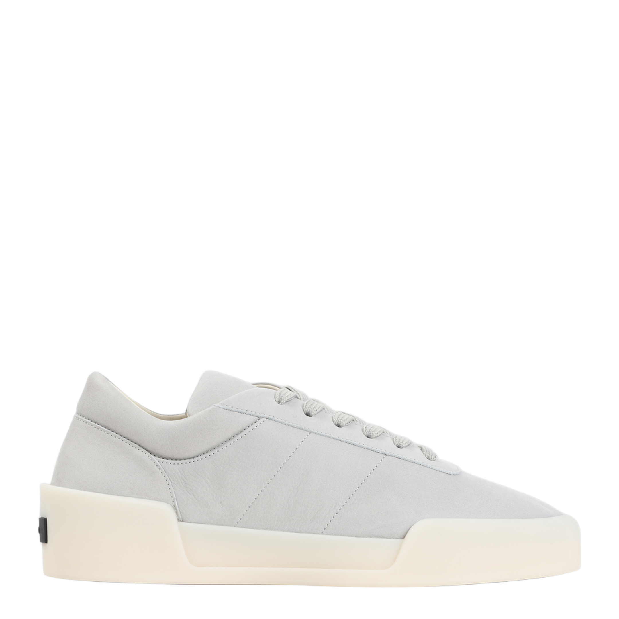 Aerobic Low Sneakers - Image 1