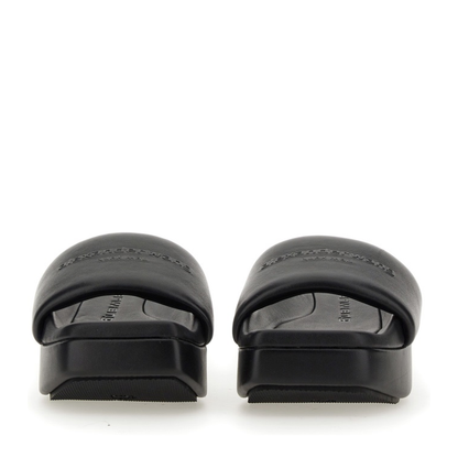 Sandal With Logo - Image 5