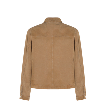 Jackets - Image 3