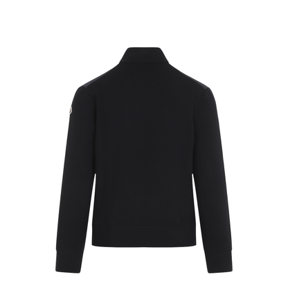 Cardigan Tricot Jacket - Image 10