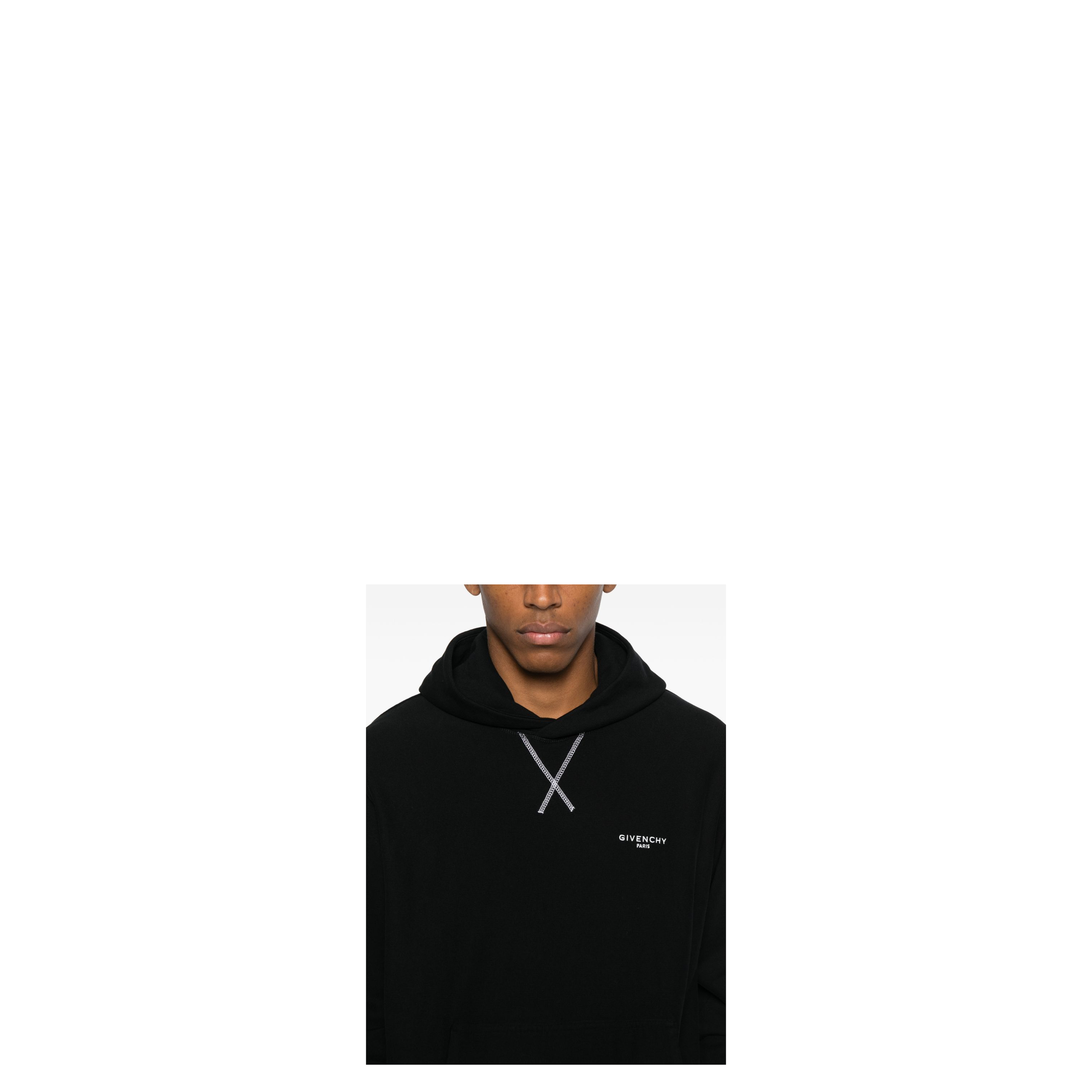 Sweaters Black - Image 2