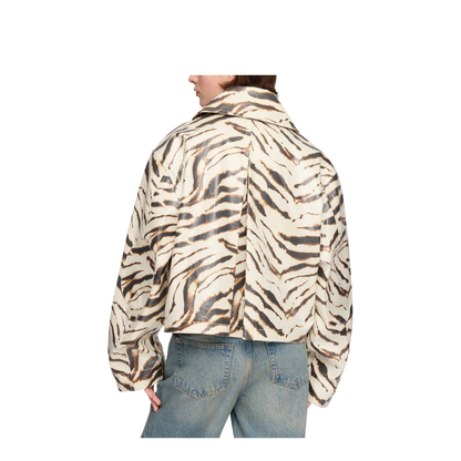 Jackets White - Image 2