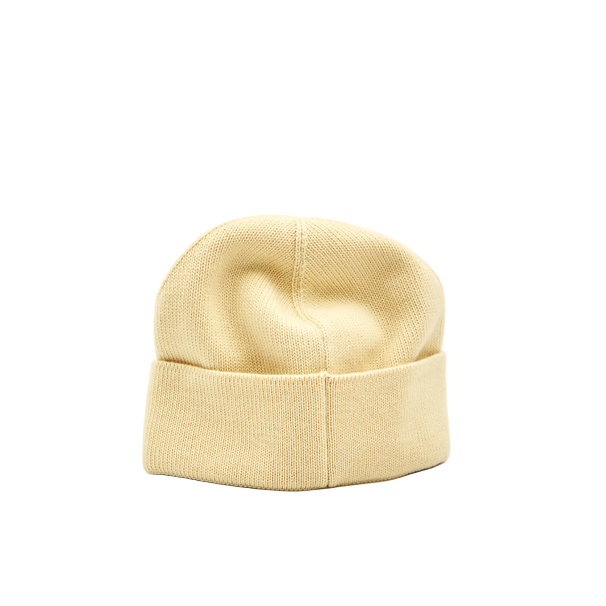Chez  Beanie - Image 2