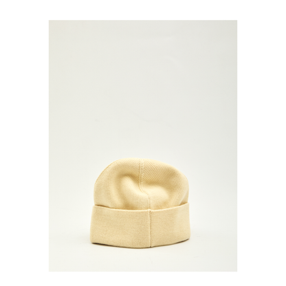 Chez  Beanie - Image 2