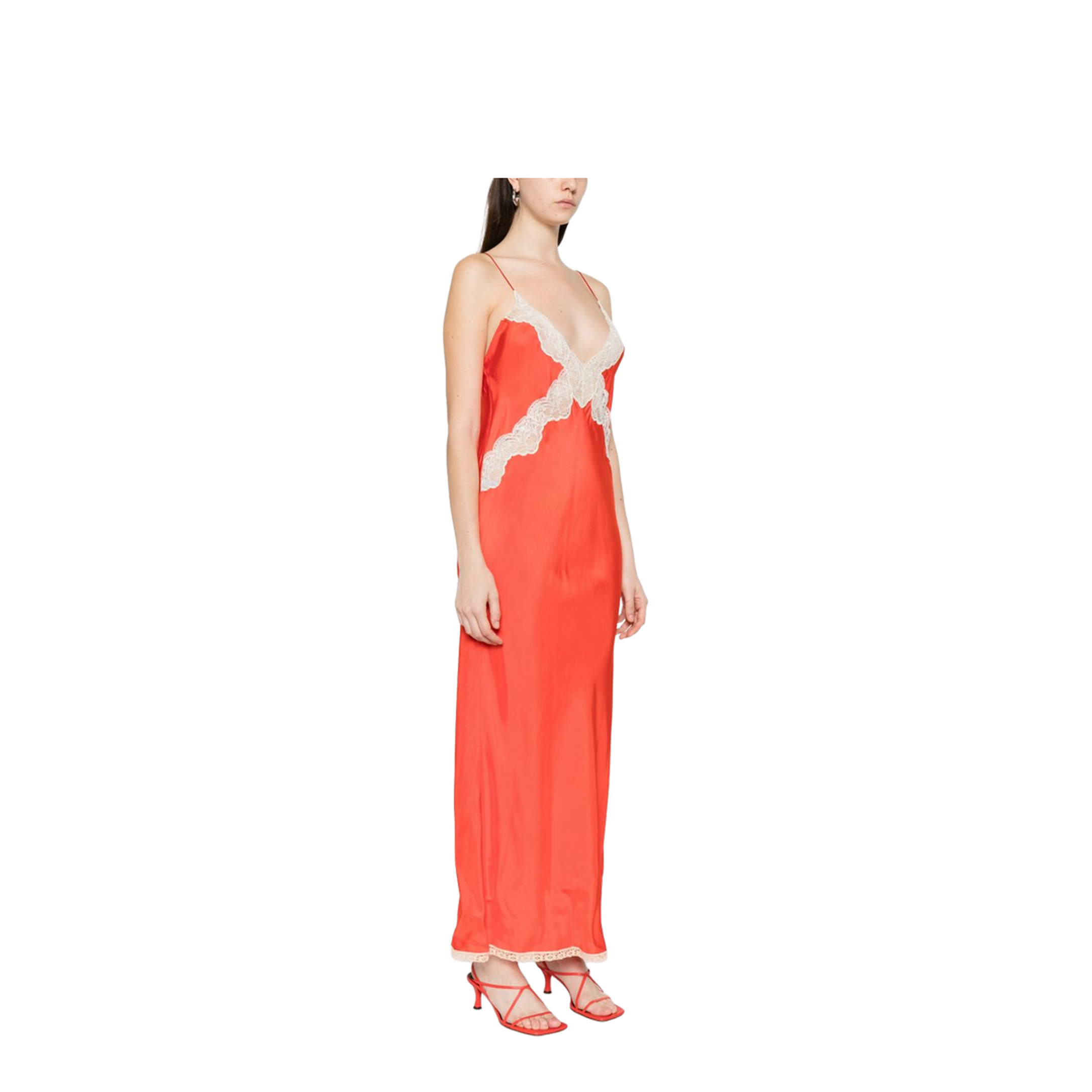 Dresses Red - Image 2