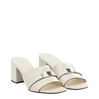 Heeled Shoes - Image 2