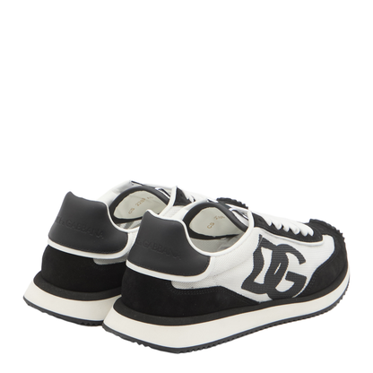 Sneakers White - Image 3