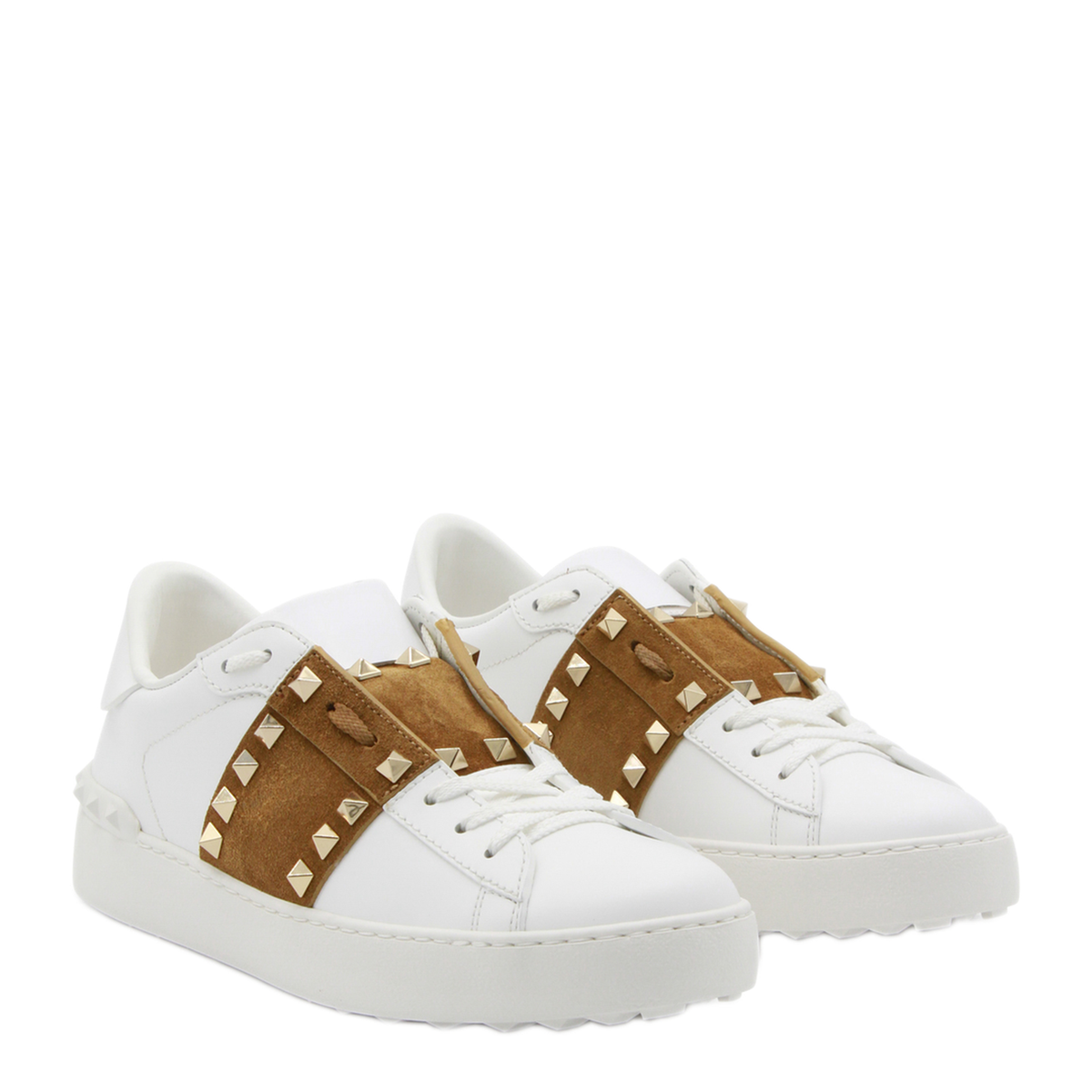 Garavani Sneakers - Image 3