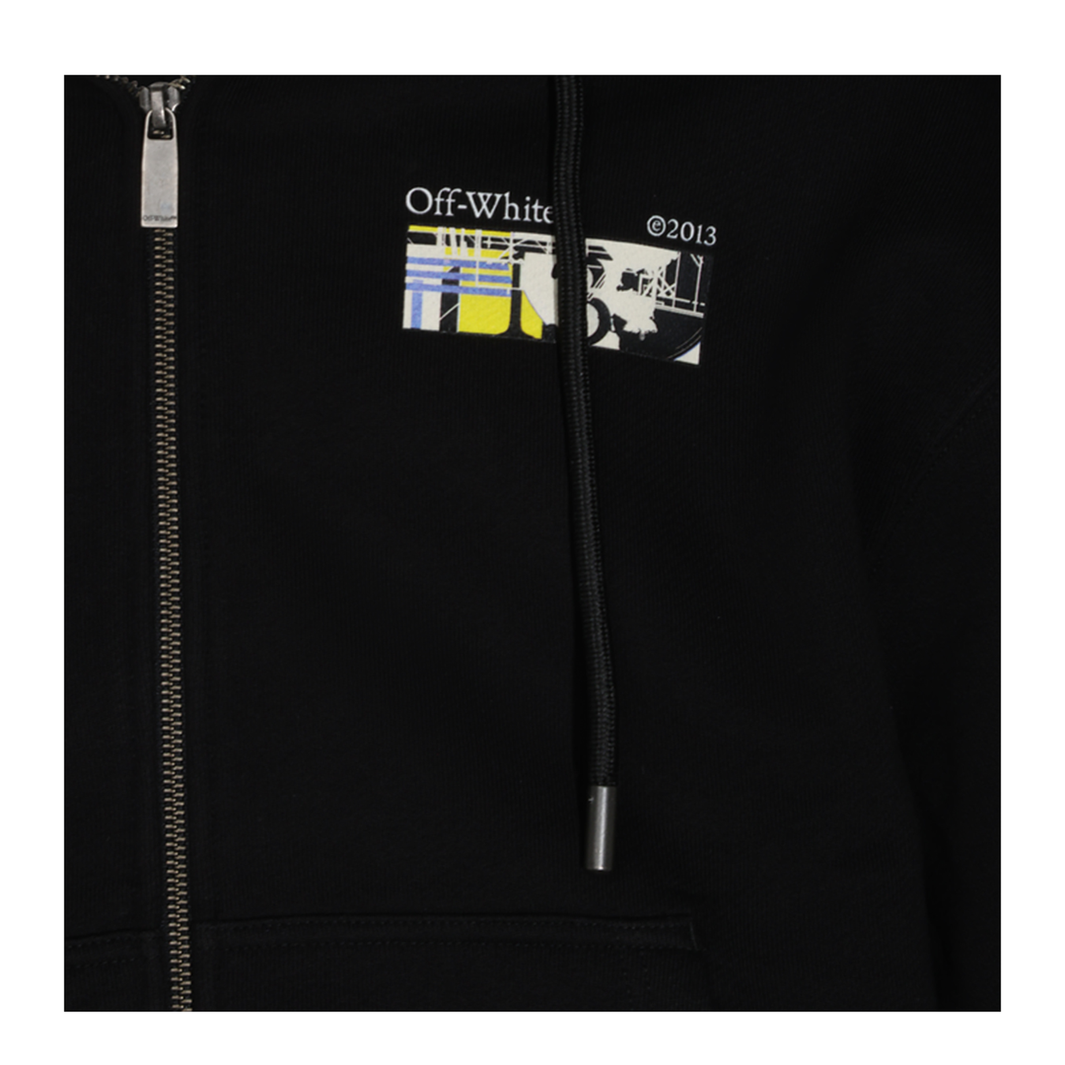 Sweaters - Image 5