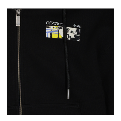 Sweaters - Image 5