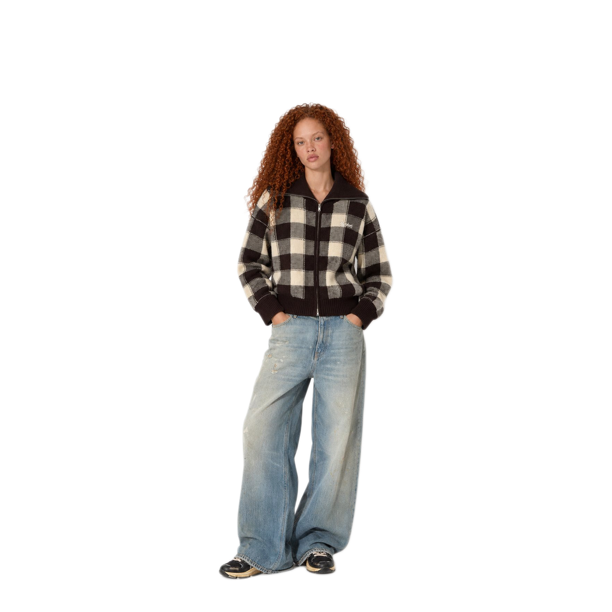 Sweaters - Image 3