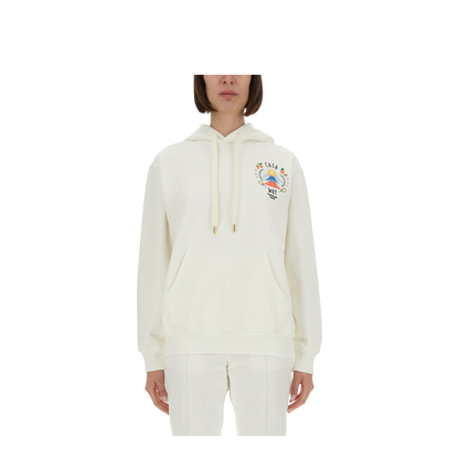 "CASAWAY MOUNTAIN" SWEATSHIRT - Image 1