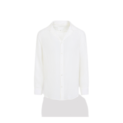shirt - Image 3