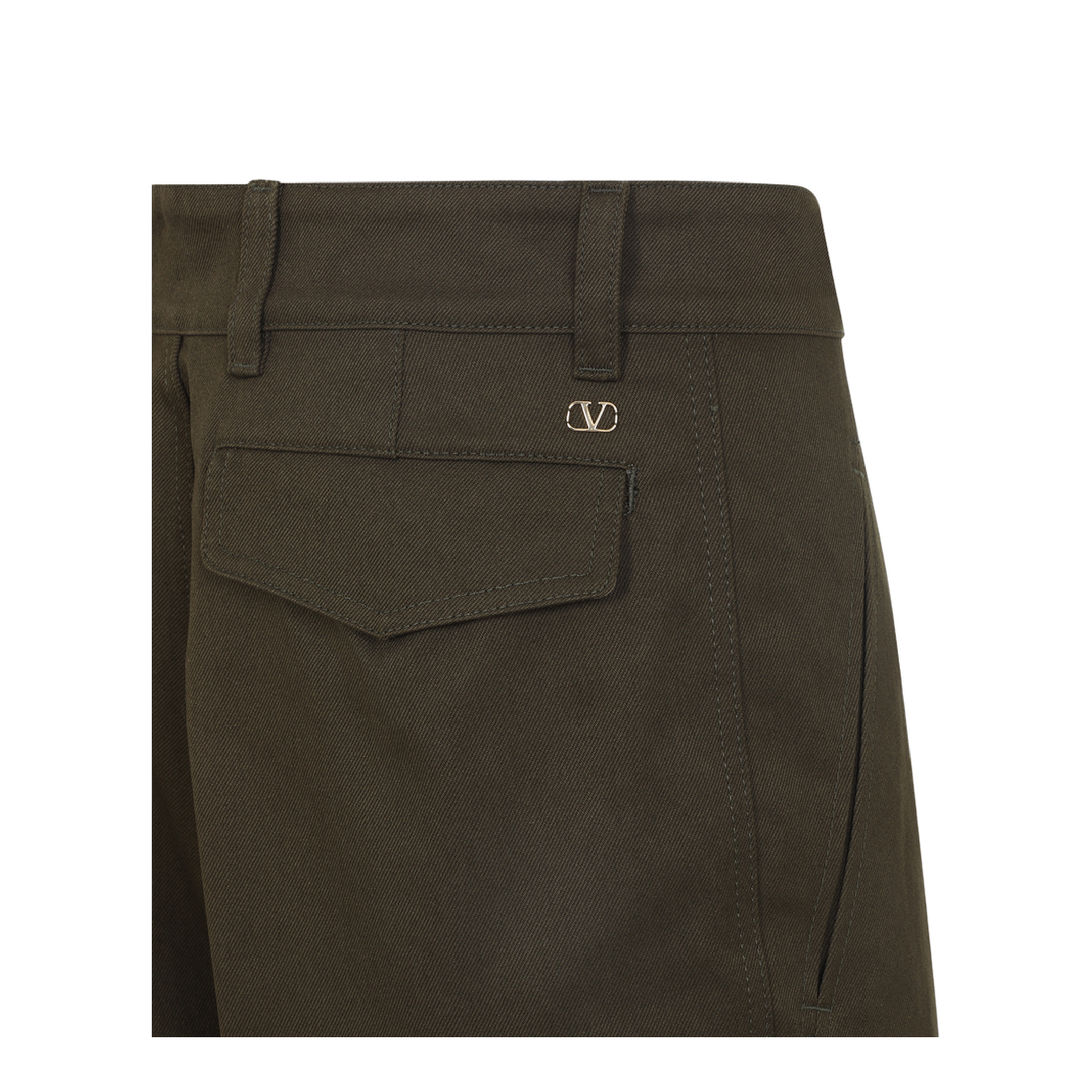 Cargo Pants - Image 5