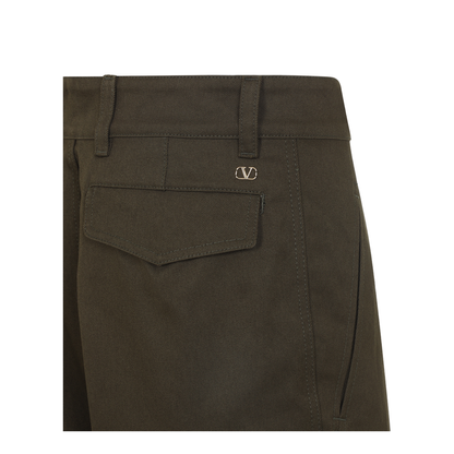 Cargo Pants - Image 5