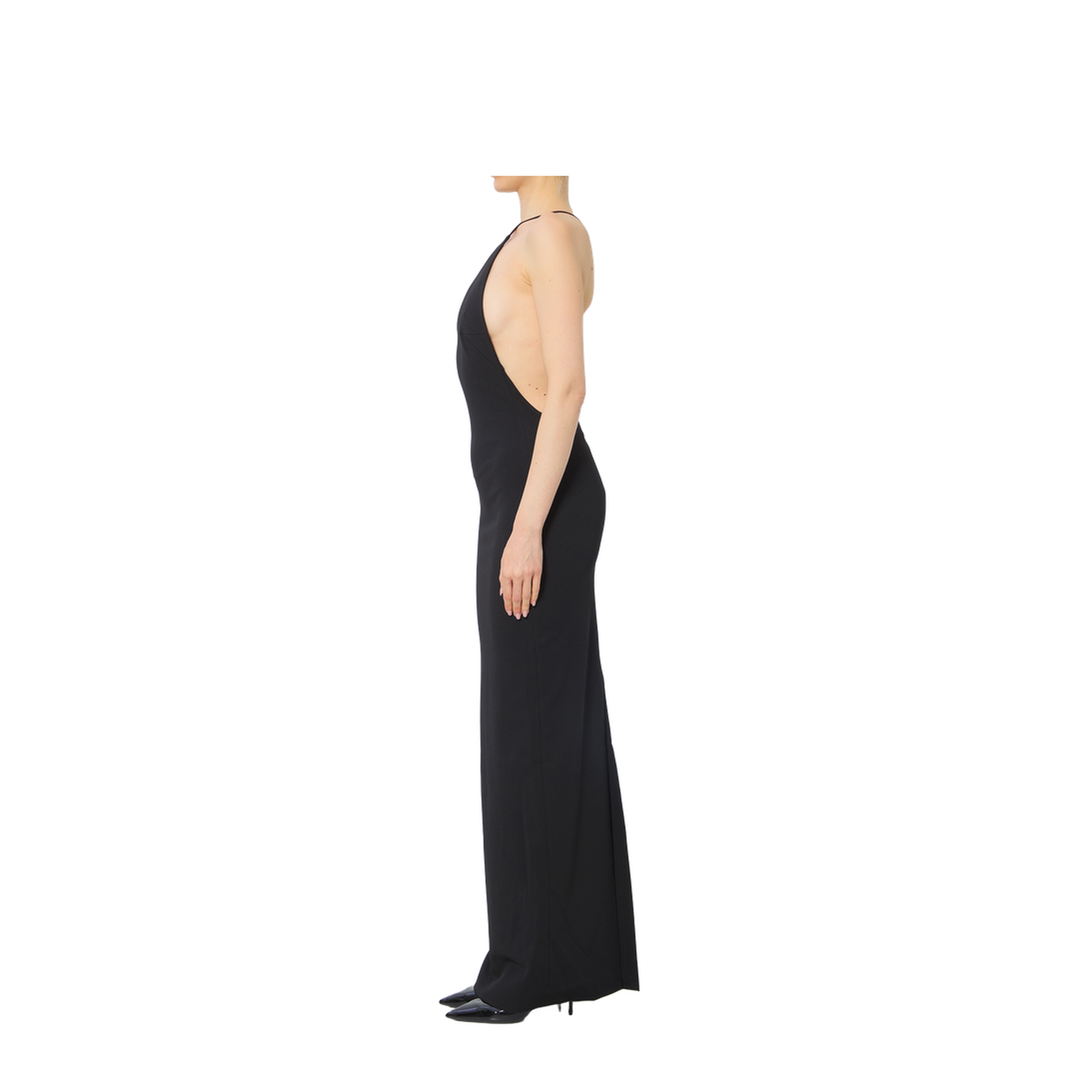 Dresses Black - Image 3