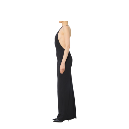 Dresses Black - Image 3