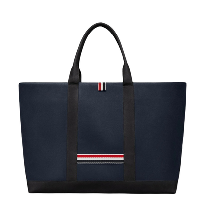 Women's Handbag - Image 1