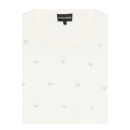 Top Beige - Image 3