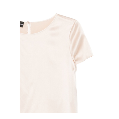 Top Powder - Image 2