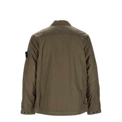 Chest-Pocket Jacket - Image 2