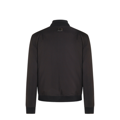 Light Grey Coats - Image 3