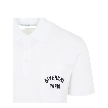 Polo - Image 5