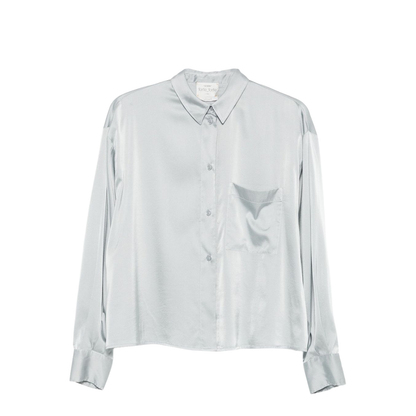 Shirts Grey - Image 1