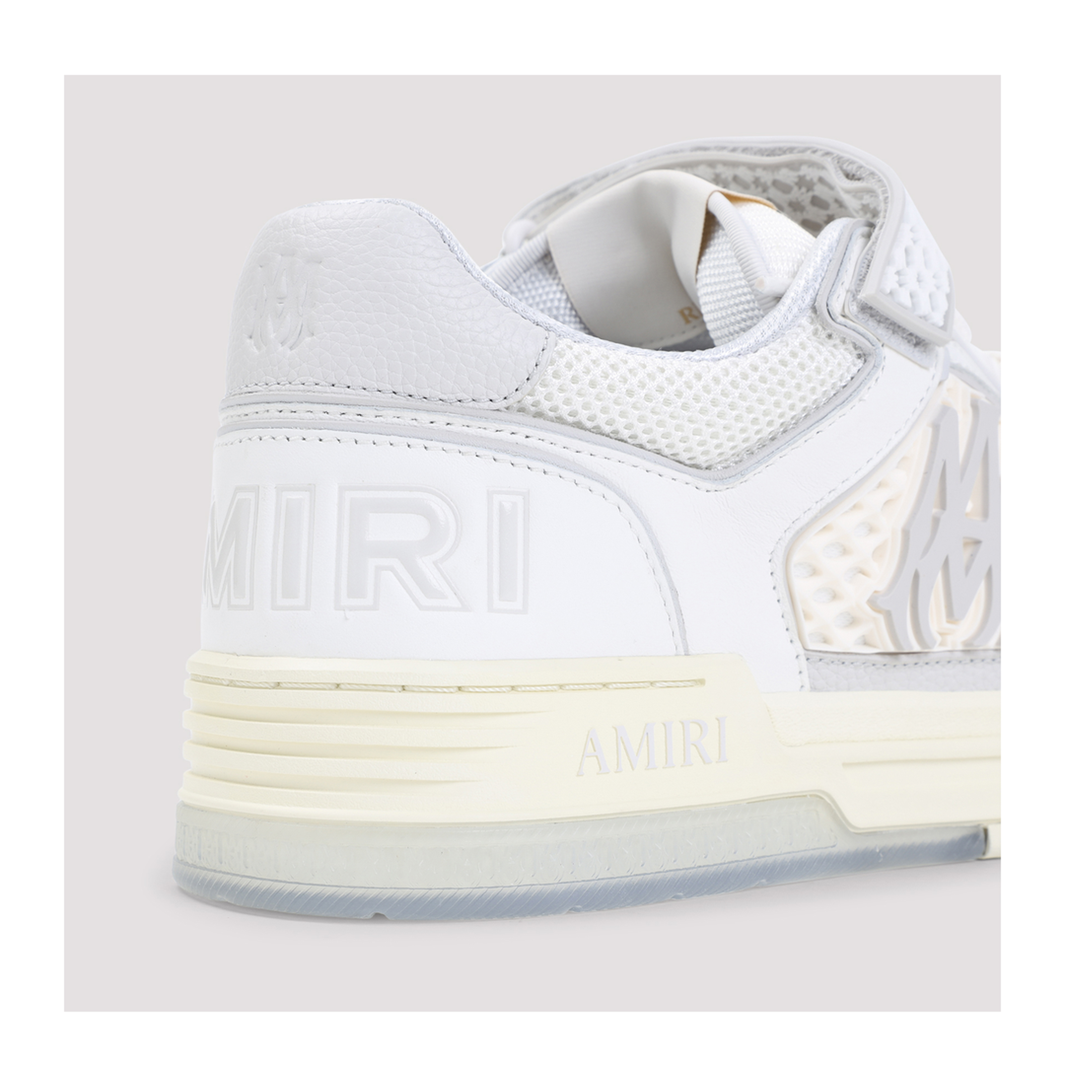 Skyline Sneakers - Image 7