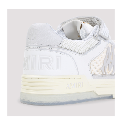 Skyline Sneakers - Image 7