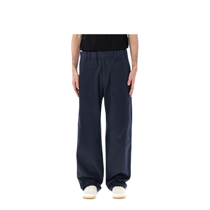 Trousers - Image 1