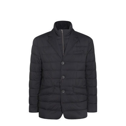 Down Jacket - Image 1
