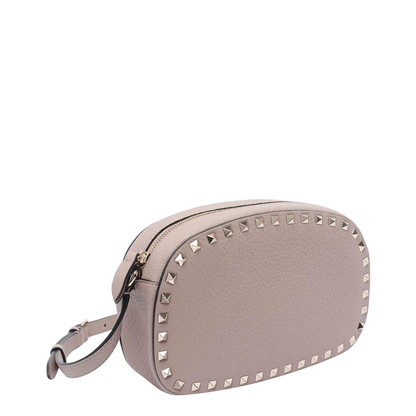 Rockstud Mini Shoulder Bag - Image 2