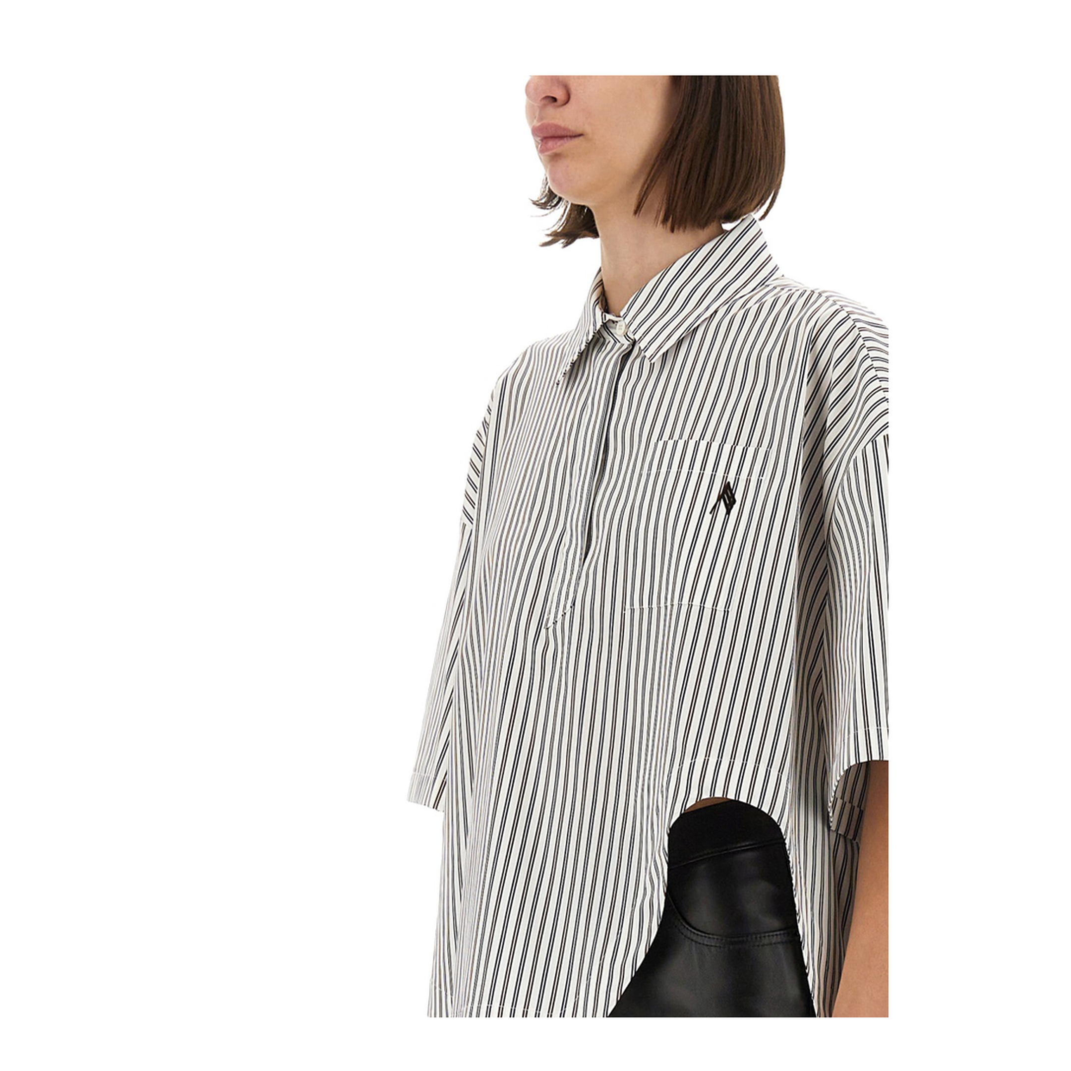 Shirt Diana - Image 4