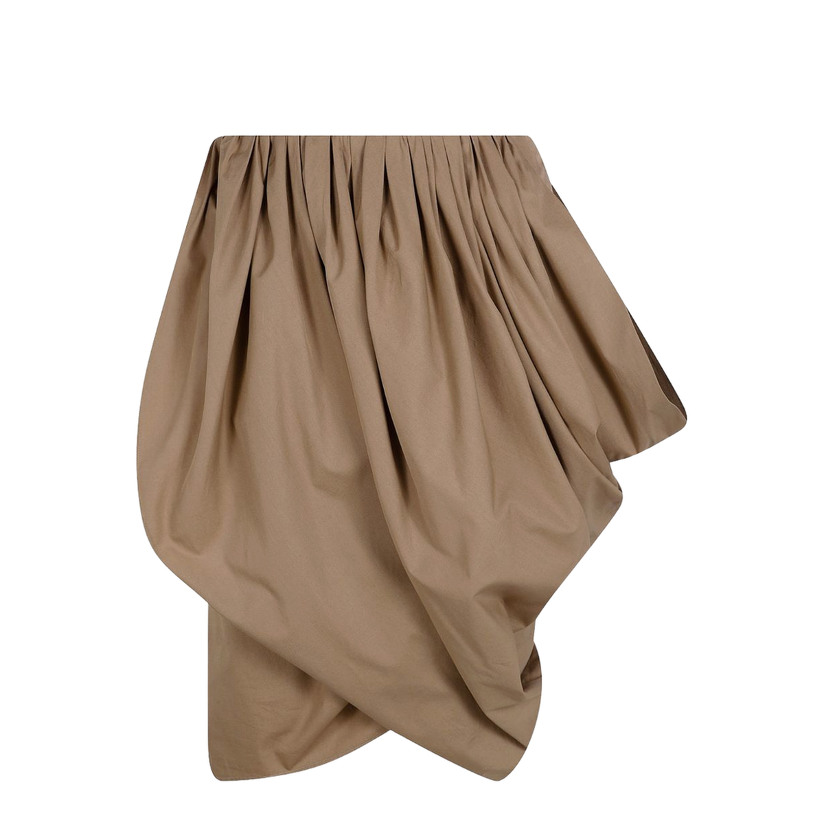Skirts - Image 1
