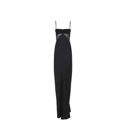 Combo Slip Gown - Image 1