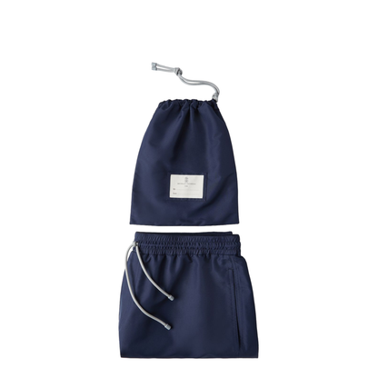 Swim Shorts - Image 4