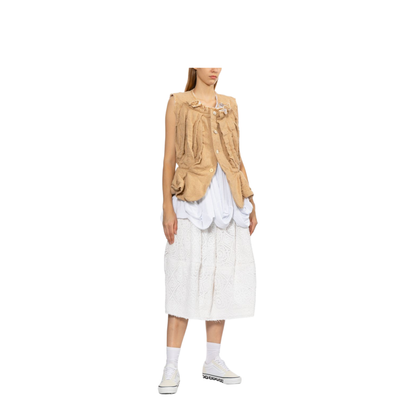 Skirts - Image 2