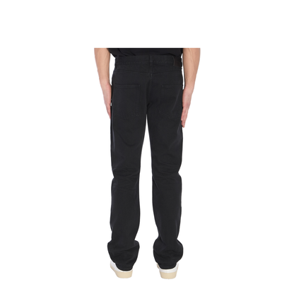 Slim-fit jeans - Image 4