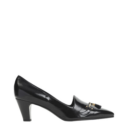 Queen Pumps - Image 3