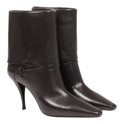 Ankle Boot Niki - Image 2